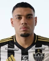 Atlético Mineiro-MG