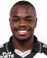 Vasco da Gama Saf-RJ