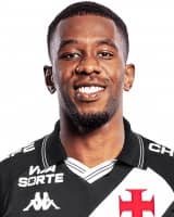 Vasco da Gama Saf-RJ