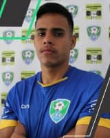 Leão do Vale - Cianorte-PR