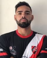 Real Noroeste Capixaba F. C.-ES