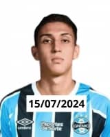 Grêmio-RS