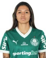 Atlético Mineiro-MG