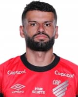 Athletico Paranaense-PR