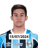 Grêmio-RS