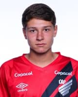 Athletico Paranaense-PR