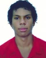 União Atlético Clube-TO