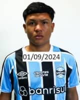 Grêmio-RS