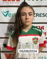 Brasil de Farroupilha-RS