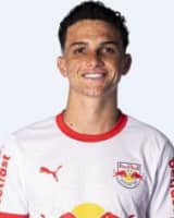 Red Bull Bragantino-SP