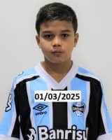 Grêmio-RS