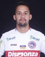 Gazin Porto Velho-RO