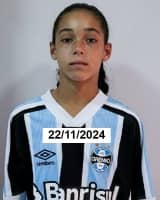 Grêmio-RS