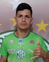 União Atlético Clube-TO