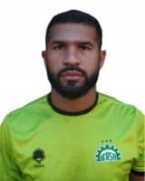 Primavera Atlético Clube-MT