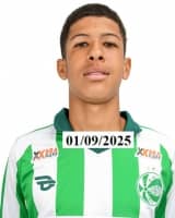 Atlético Mineiro-MG