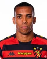 Sport Recife-PE