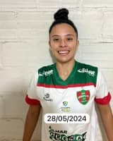 Brasil de Farroupilha-RS