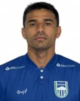 Serra Branca Esporte Clube-PB