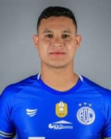 Confiança S.A.F.-SE