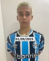 Grêmio-RS