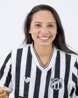 Ceará-CE