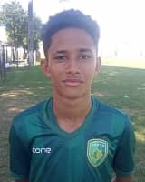 Porto Vitória F. C.-ES