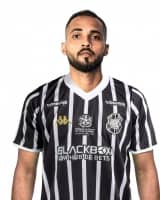 Rio Branco A. C. Saf-ES