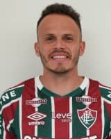 Fluminense-RJ