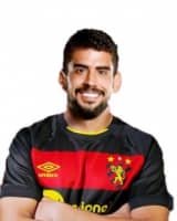 Sport Recife-PE