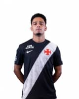 Vasco da Gama Saf-RJ