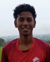 Batalhão Futebol Clube-TO