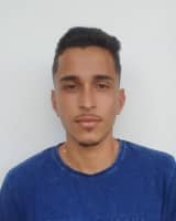 Araguaina Futebol E Regatas-TO