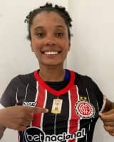 Atlético de Alagoinhas-BA