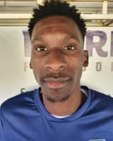 Gazin Porto Velho-RO