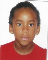 Litoral Norte F. C.-BA