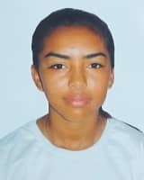 Atletico Rio Negro Clube-RR