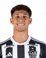 Atlético Mineiro-MG