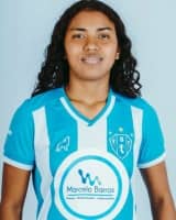 Vasco da Gama Saf-RJ