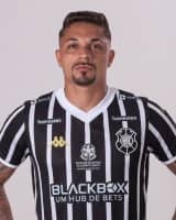 Rio Branco A. C. Saf-ES