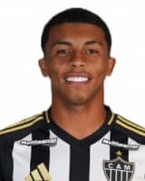 Atlético Mineiro-MG