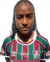 Fluminense-RJ