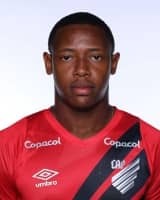 Athletico Paranaense-PR