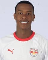 Red Bull Bragantino-SP