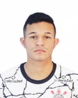 Vasco da Gama Saf-RJ