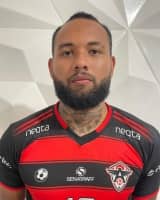 Fc Atlético Cearense-CE