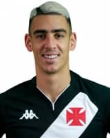 Vasco da Gama Saf-RJ