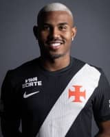 Vasco da Gama Saf-RJ