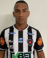 Barra Futebol Clube-SC