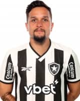 Botafogo-RJ